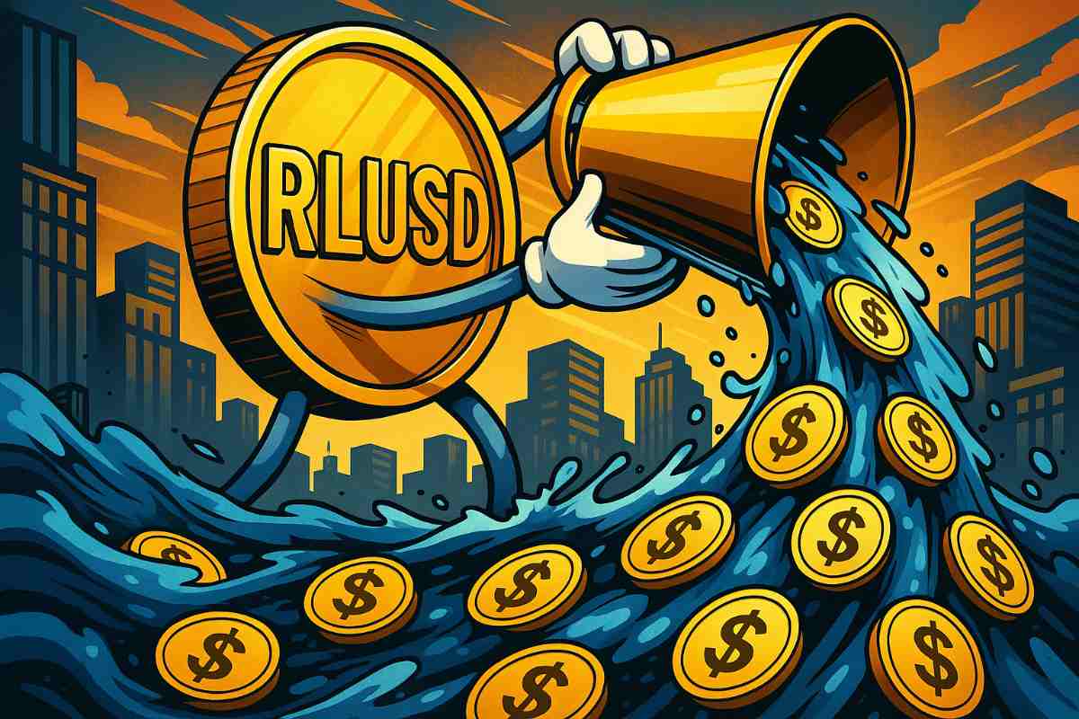 RLUSD