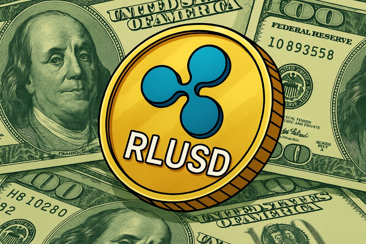 RLUSD