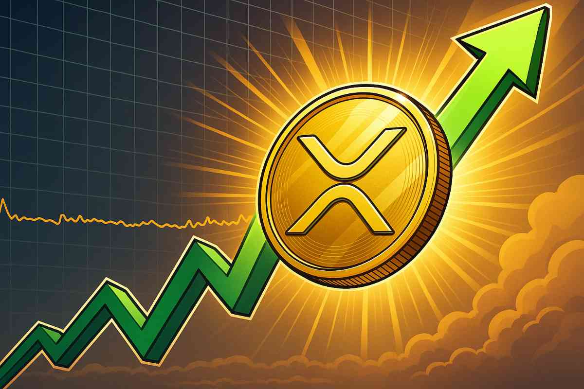 xrp