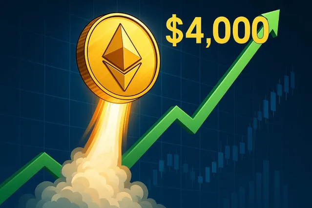 إيثريوم