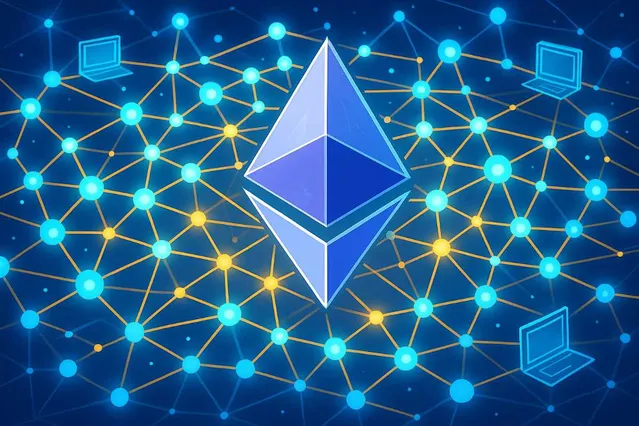 إيثريوم