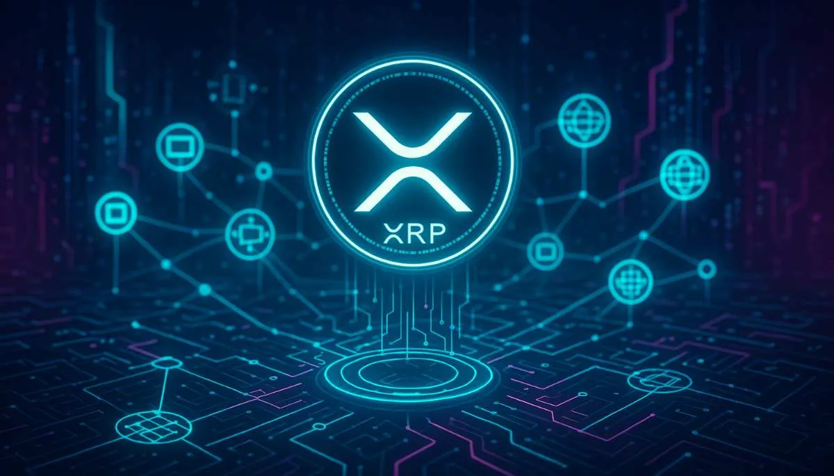 RippleX