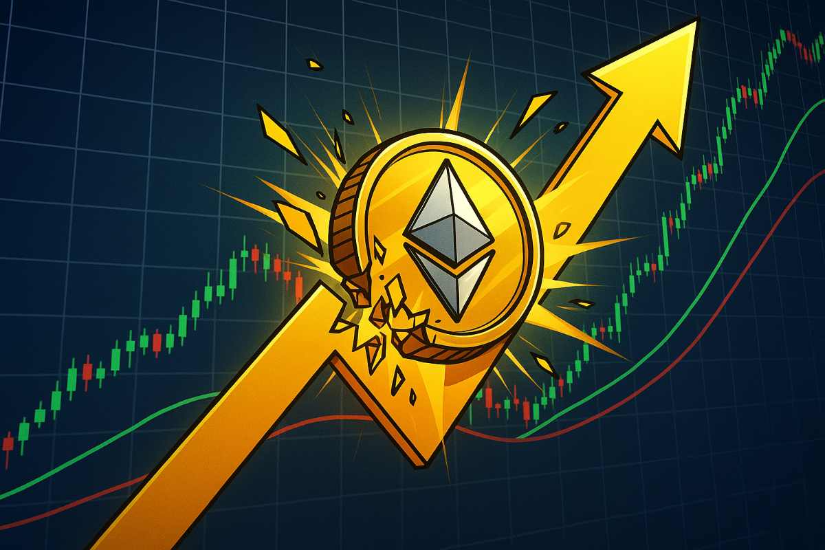 إيثريوم
