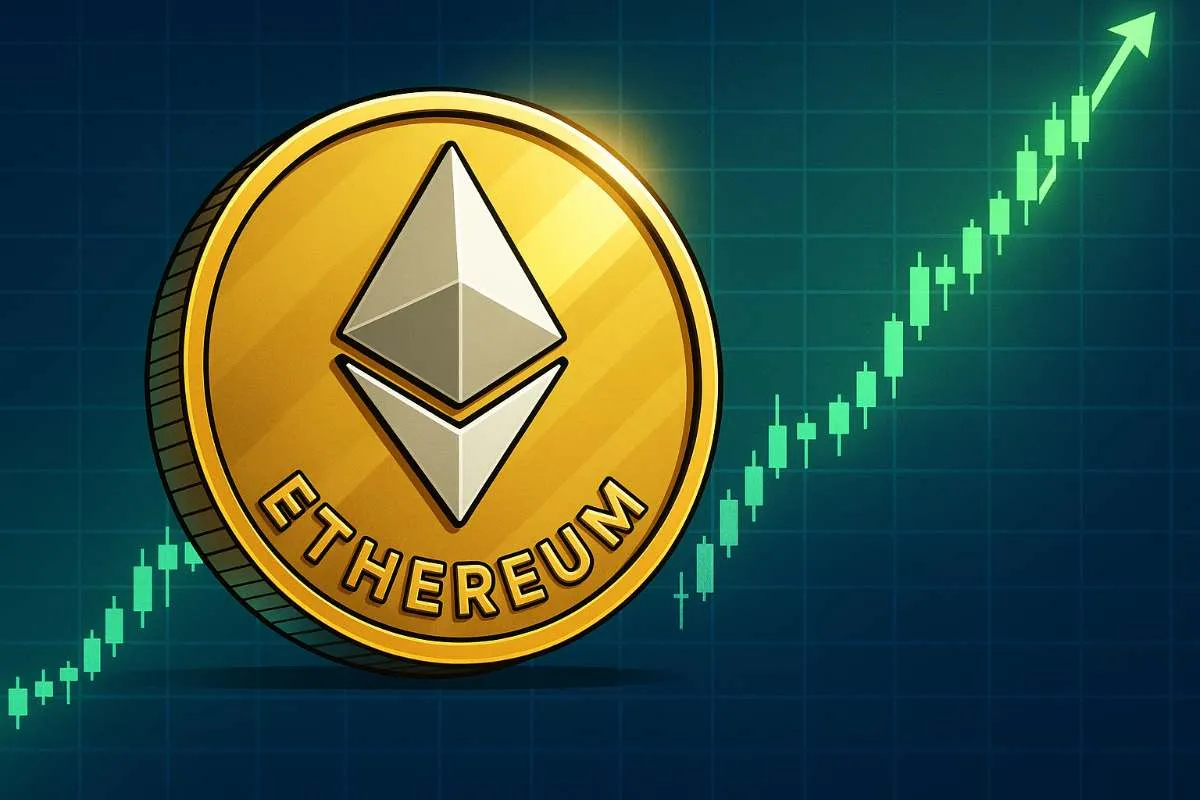 إيثريوم