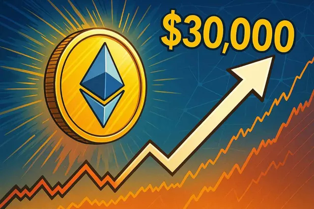 إيثريوم