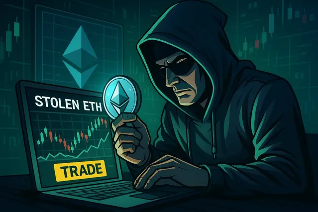 إيثريوم