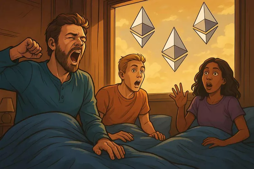 إيثريوم