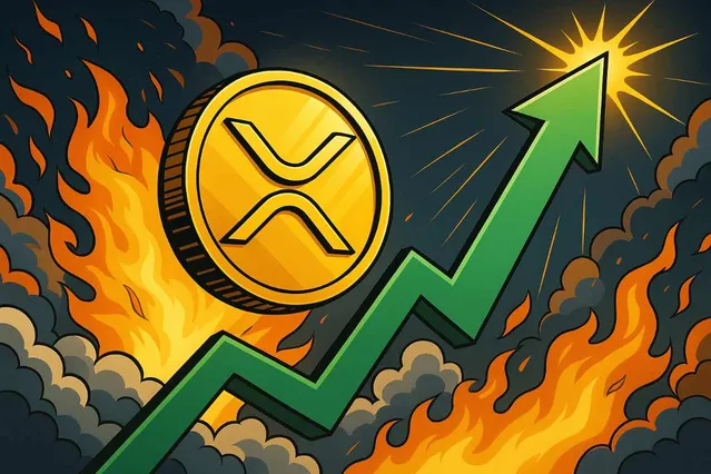 xrp