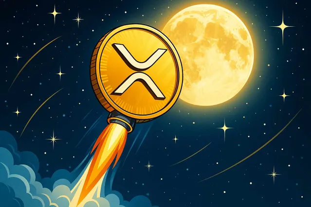 xrp