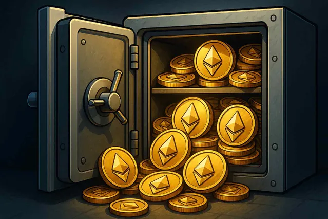 إيثريوم