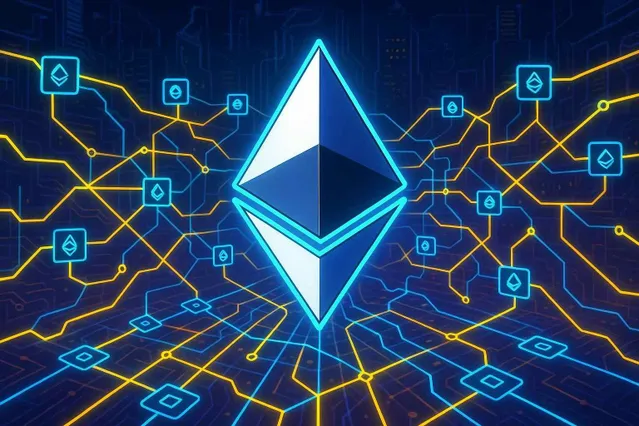 إيثريوم
