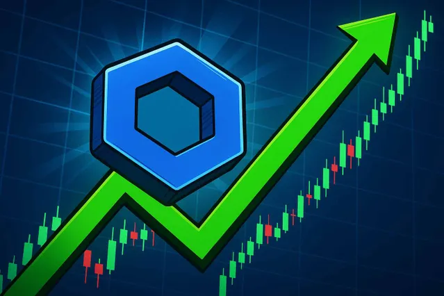 Chainlink