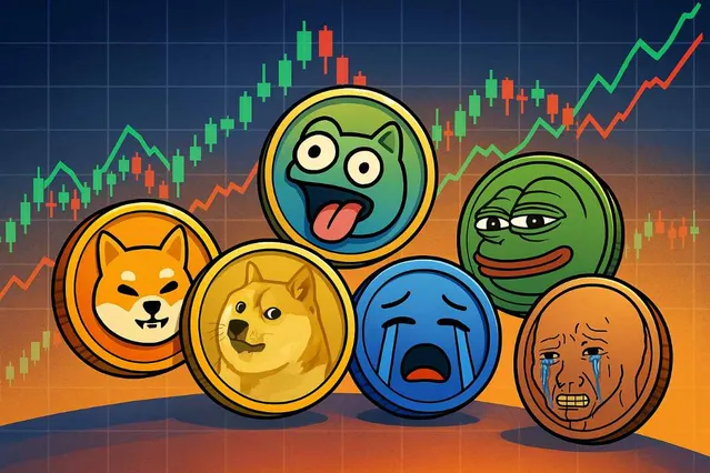 Pump