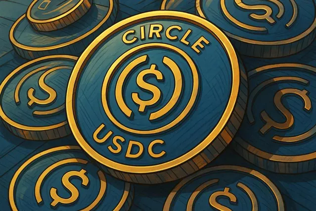 circle