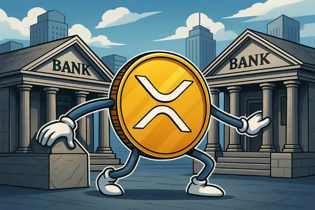 xrp