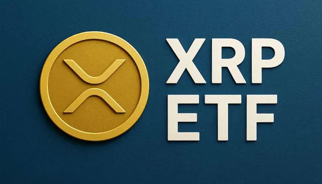 xrp