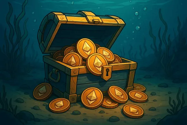 إيثريوم