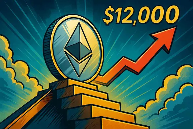 إيثريوم