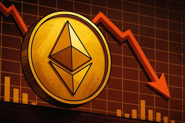 إيثريوم