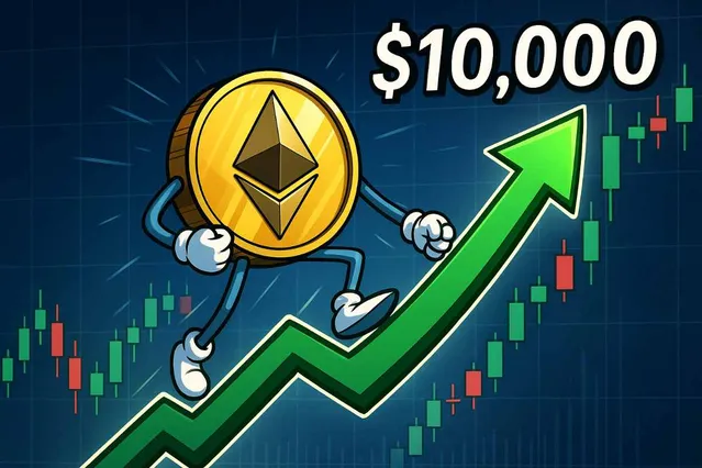 إيثريوم