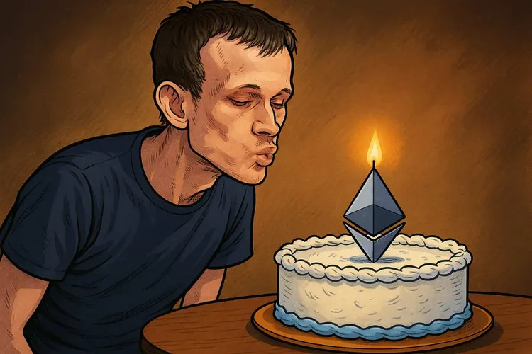 إيثريوم
