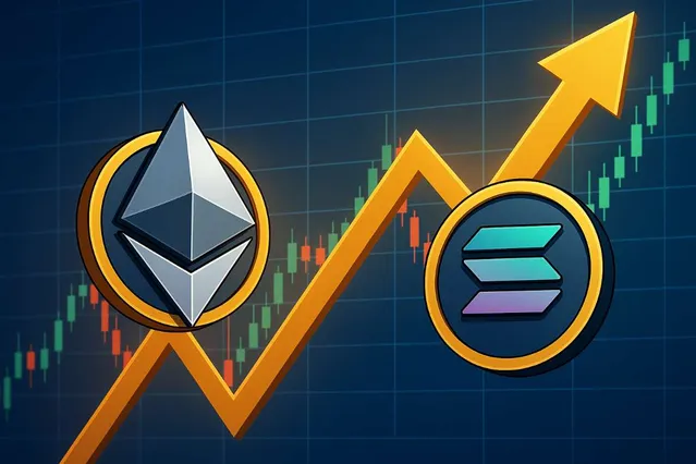 إيثريوم