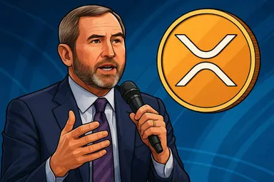 XRP