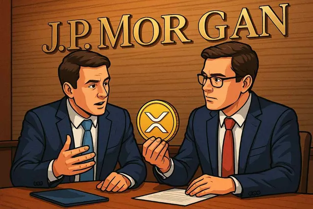 xrp