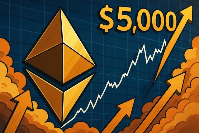 إيثريوم