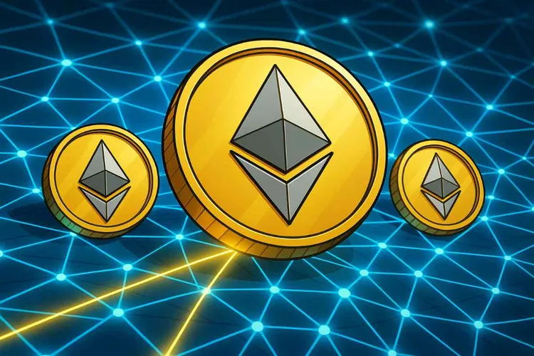 إيثريوم