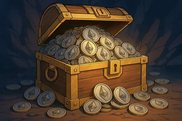 إيثريوم