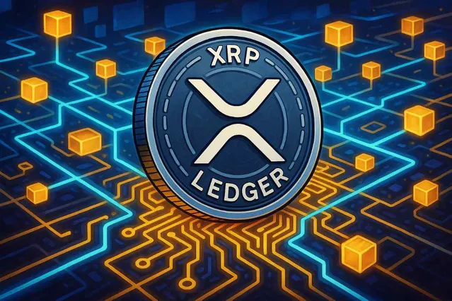 xrp