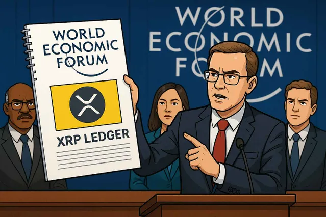 xrp