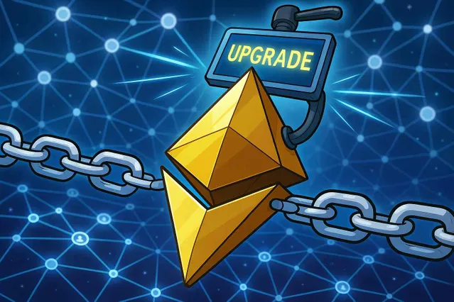 إيثريوم