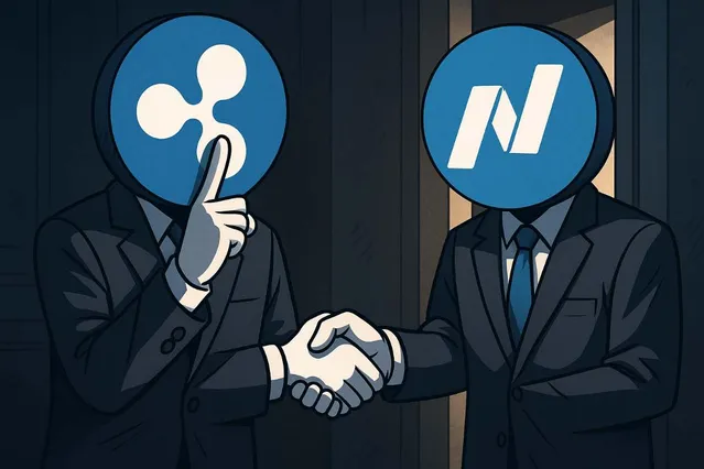 ريبل